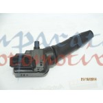 SİLECEK KUMANDA KOLU HYUNDAİ İ20 2008-2012